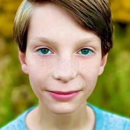 Everett Blunck