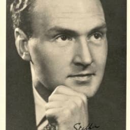 Maurice Denham