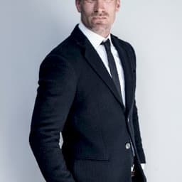 André Eriksen