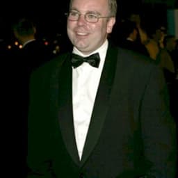Steve Pemberton