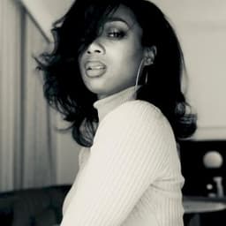 Terri Abney