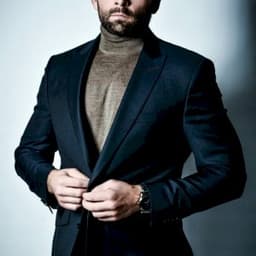 Adnan Haskovic