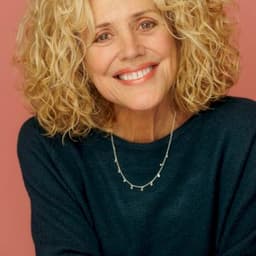 DeeDee Rescher