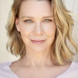 Laurie Holden