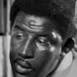 Frank McRae