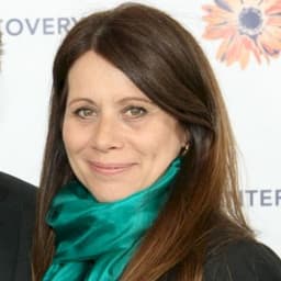 Elizabeth Bracco
