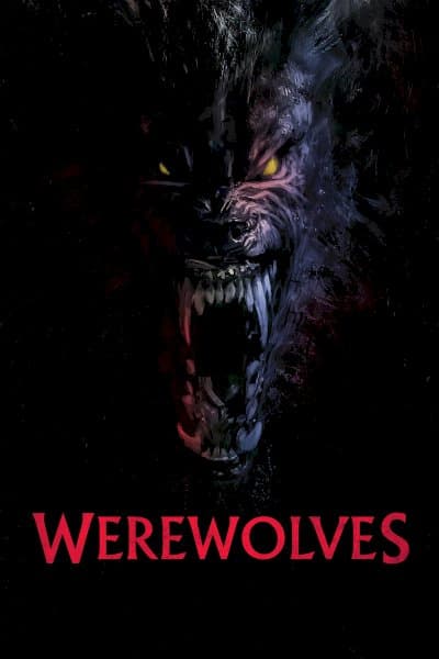 Werewolves