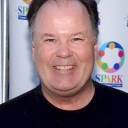 Dennis Haskins