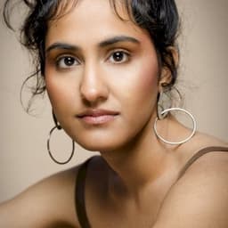 Amrit Kaur