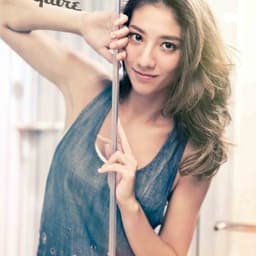 Rima Zeidan
