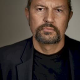Ivo Nandi