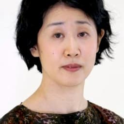 Satoko Abe