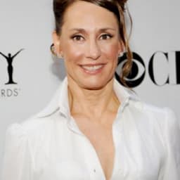 Laurie Metcalf