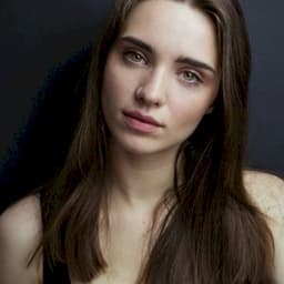 Wiktoria Filus