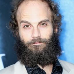 Ben Sinclair