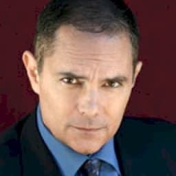 Richard Cansino