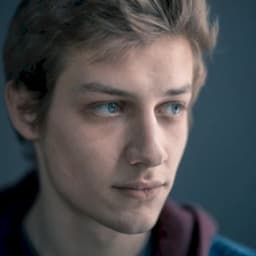 Mateusz Wieclawek