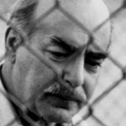 Michael V. Gazzo