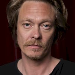 Kristoffer Joner