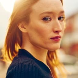 Marnee Carpenter