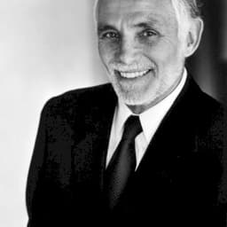 David Hedison