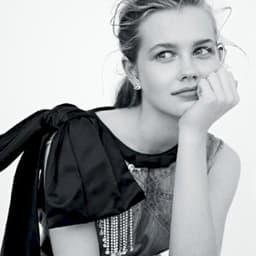 Angourie Rice