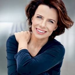 Agata Kulesza