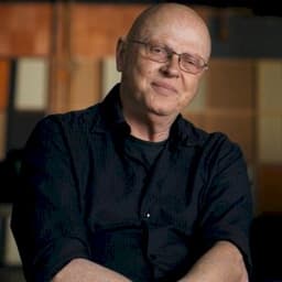 Dennis Muren