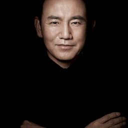 Son Byung-ho