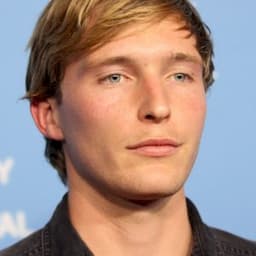 Sean Keenan