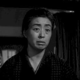 Sadako Sawamura