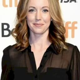 Bethany Anne Lind
