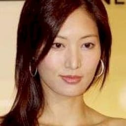 Valerie Chow