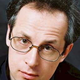 Mikhail Chernyak