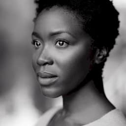 Faith Alabi