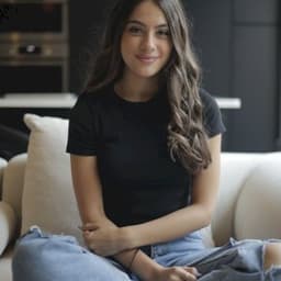 Andria Tayeh