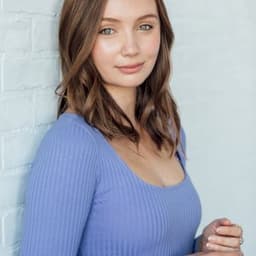 Devon Hauth