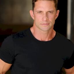 David Fumero