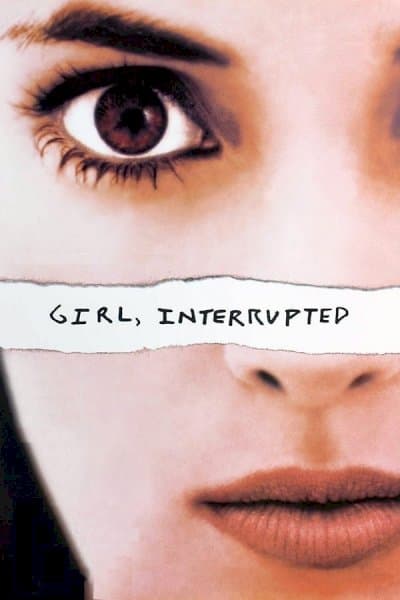 Girl, Interrupted