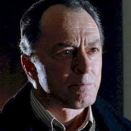 Peter Donat