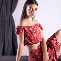 Aslihan Malbora
