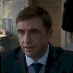 Vladimir Vdovichenkov