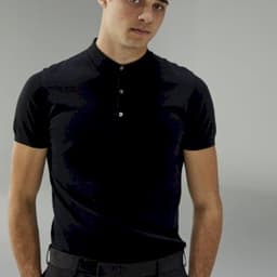 Noah Centineo