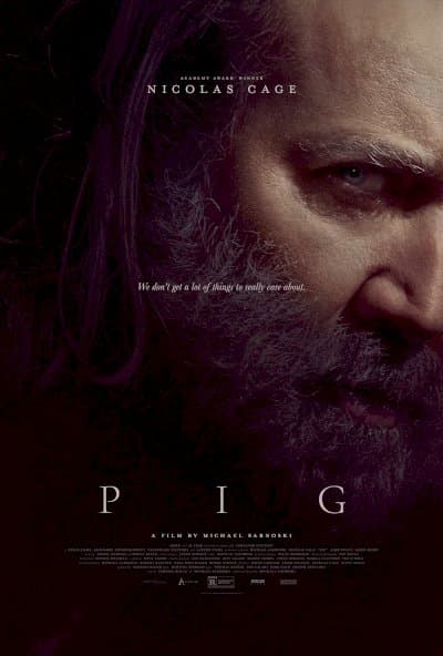 Pig