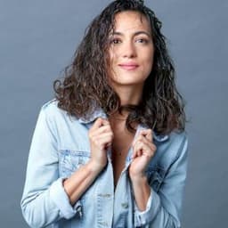 Mayra Hermosillo