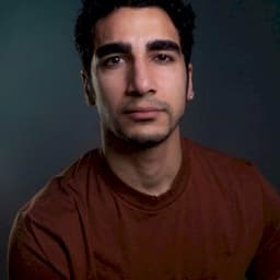 Zaqi Ismail