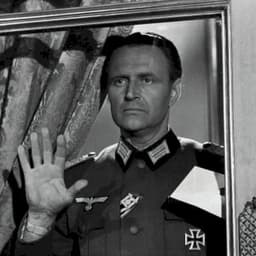Harald Wolff