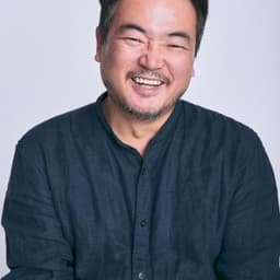 Lee Seo-hwan