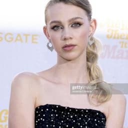 Elle Graham