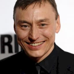 Werner Daehn